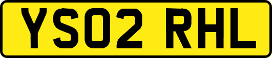 YS02RHL