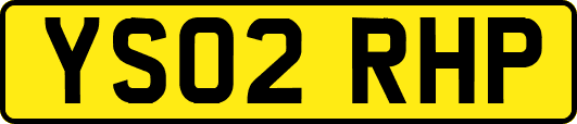 YS02RHP