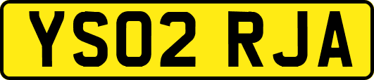 YS02RJA
