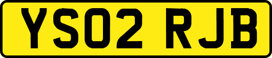 YS02RJB