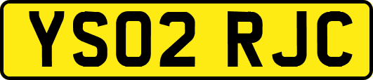 YS02RJC