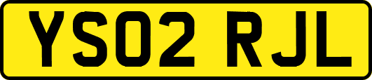 YS02RJL
