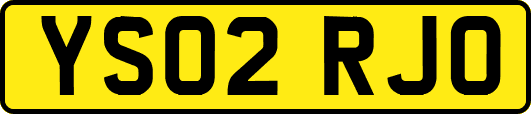 YS02RJO