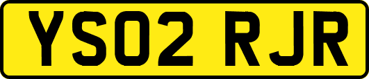 YS02RJR