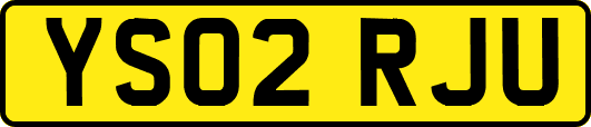 YS02RJU