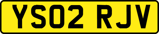 YS02RJV