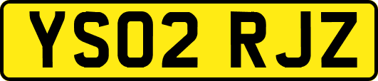YS02RJZ