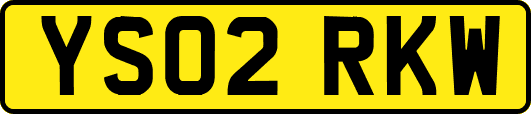 YS02RKW