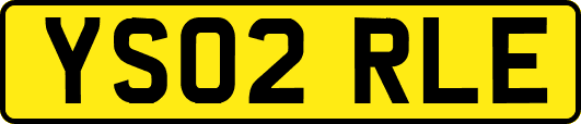 YS02RLE