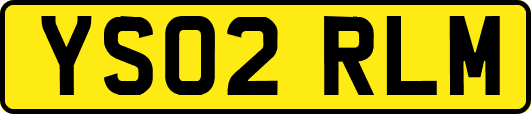 YS02RLM