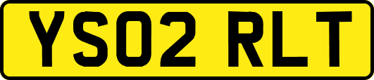 YS02RLT