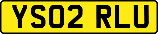 YS02RLU