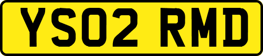 YS02RMD