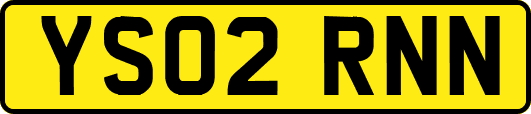 YS02RNN