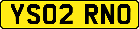 YS02RNO