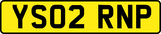 YS02RNP