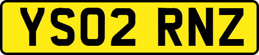 YS02RNZ