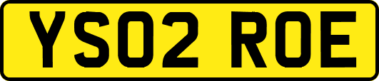 YS02ROE
