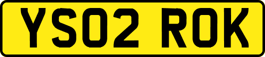 YS02ROK