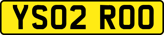 YS02ROO
