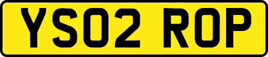 YS02ROP