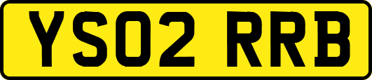 YS02RRB