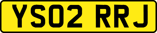 YS02RRJ