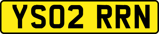 YS02RRN