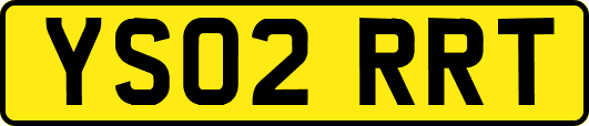 YS02RRT