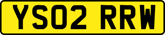 YS02RRW