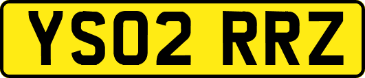 YS02RRZ