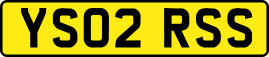 YS02RSS