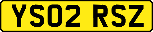 YS02RSZ