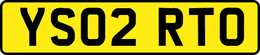 YS02RTO