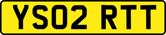 YS02RTT