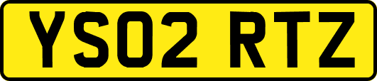 YS02RTZ