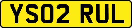 YS02RUL