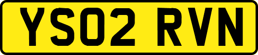 YS02RVN