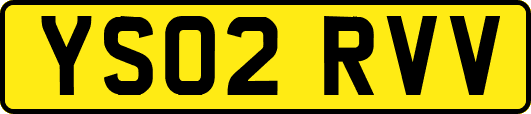 YS02RVV