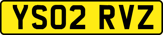 YS02RVZ