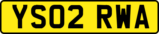 YS02RWA