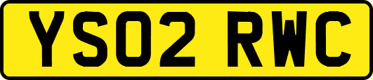 YS02RWC