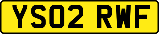 YS02RWF