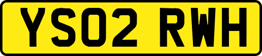 YS02RWH