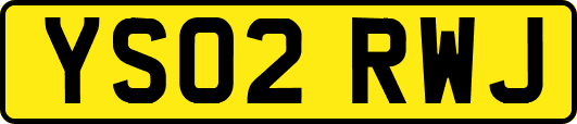 YS02RWJ