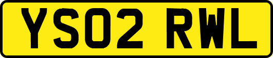 YS02RWL