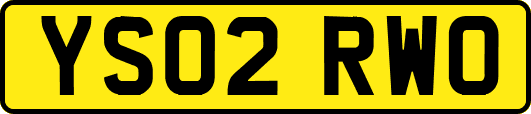YS02RWO
