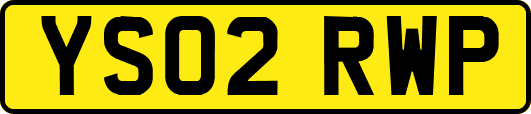 YS02RWP