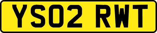 YS02RWT