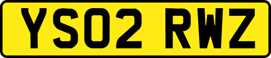 YS02RWZ